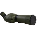 Konus longue vue konuspot - 60c 20 - 60x60