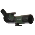 Konus longue vue konuspot - 65c 15 - 45x65