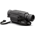Konus monoculaire  vision nocturne konuspy - 12 5x40