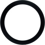 Kood bague de conversion 49 - 55mm