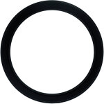 Kood bague de conversion 67 - 72mm