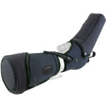 Kowa etui noprne pour longue vue tsn - 99a