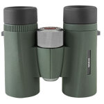 Kowa jumelles bdii 10x32 xd