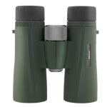 Kowa jumelles bdii 10x42 xd