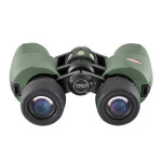 Kowa jumelles yfii 8x30