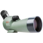 Kowa longue vue tsn - 501 20 - 40x50 Kowa longue vue tsn - 501 20 - 40x50