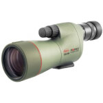 Kowa longue vue tsn - 554 15 - 45x55 Kowa longue vue tsn - 554 15 - 45x55