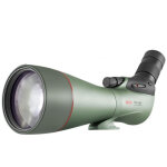 Kowa longue vue tsn - 99a avec occulaire te - 11wz ii Kowa longue vue tsn - 99a avec occulaire te - 11wz ii