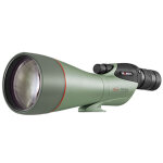Kowa longue vue tsn - 99s avec occulaire te - 11wz ii Kowa longue vue tsn - 99s avec occulaire te - 11wz ii