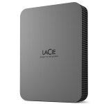 Lacie disque dur mobile drive secure usb - c 4tb Lacie disque dur mobile drive secure usb - c 4tb