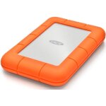 Lacie disque dur rugged mini 1tb usb - c Lacie disque dur rugged mini 1tb usb - c