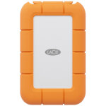 Lacie disque dur rugged mini ssd usb - c 2tb Lacie disque dur rugged mini ssd usb - c 2tb