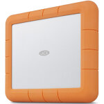 Lacie disque dur rugged raid shuttle usb 3. 1 8tb