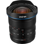 Laowa 10 - 18mm f / 4. 5 - 5. 6 monture l