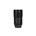Laowa 100mm f / 2. 8 2x ultra macro apo canon rf Laowa 100mm f / 2. 8 2x ultra macro apo canon rf
