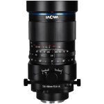 Laowa 100mm f / 2. 8 tilt shift macro nikon z Laowa 100mm f / 2. 8 tilt shift macro nikon z