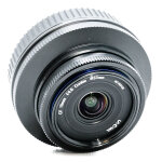 Laowa 10mm f / 4 cookie monture nikon z noir (occasion)