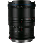 Laowa 12 - 24mm f / 5. 6 leica m