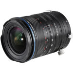 Laowa 12 - 24mm f / 5. 6 shift cf nikon z Laowa 12 - 24mm f / 5. 6 shift cf nikon z