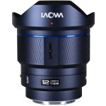 Laowa 12mm f / 2. 8 lite zero - d ff nikon z af Laowa 12mm f / 2. 8 lite zero - d ff nikon z af