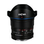 Laowa 14mm f / 4 zero - d dslr nikon f Laowa 14mm f / 4 zero - d dslr nikon f