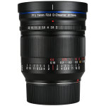 Laowa 15mm f / 2 zero - d monture leica m