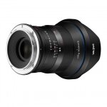 Laowa 15mm f / 2 zero - d monture nikon z Laowa 15mm f / 2 zero - d monture nikon z