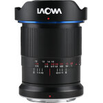 Laowa 15mm f / 4. 5 0. 5x macro monture sony fe