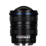 Laowa 15mm f / 4. 5 zero - d shift monture nikon f Laowa 15mm f / 4. 5 zero - d shift monture nikon f