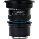 Laowa 15mm f / 4 wide angle macro monture nikon Laowa 15mm f / 4 wide angle macro monture nikon