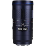 Laowa 180mm f / 4. 5 1. 5x ultra macro apo sony fe