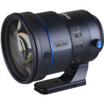 Laowa 200mm f / 2 af ff canon ef