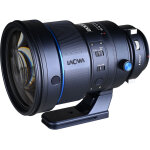 Laowa 200mm f / 2 af ff nikon z Laowa 200mm f / 2 af ff nikon z
