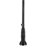 Laowa 24mm f / 14 2x macro probe nikon