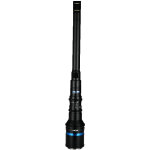 Laowa 24mm t14 2x periprobe canon ef Laowa 24mm t14 2x periprobe canon ef