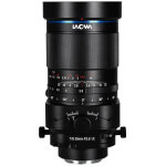 Laowa 55mm f / 2. 8 tilt shift macro 1x nikon z Laowa 55mm f / 2. 8 tilt shift macro 1x nikon z