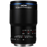 Laowa 58mm f / 2. 8 2x ultra macro apo monture nikon z Laowa 58mm f / 2. 8 2x ultra macro apo monture nikon z