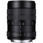 Laowa 60mm f / 2. 8 ultra - macro 2x monture nikon Laowa 60mm f / 2. 8 ultra - macro 2x monture nikon