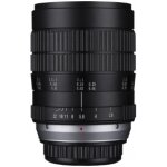 Laowa 60mm f / 2. 8 ultra - macro 2x monture pentax k