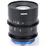Laowa 65mm t / 2. 9 2x macro apo monture nikon z Laowa 65mm t / 2. 9 2x macro apo monture nikon z
