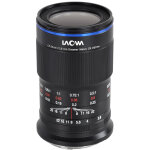 Laowa 65mm f / 2. 8 2x ultra macro monture fuji x Laowa 65mm f / 2. 8 2x ultra macro monture fuji x