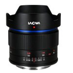 Laowa 7. 5mm f / 2 mft auto aperture Laowa 7. 5mm f / 2 mft auto aperture