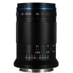 Laowa 85mm f / 5. 6 2x ultra macro apo monture sony fe Laowa 85mm f / 5. 6 2x ultra macro apo monture sony fe