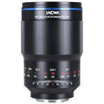 Laowa 90mm f / 2. 8 2x ultra macro apo mft