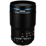 Laowa 90mm f / 2. 8 2x ultra macro apo monture l