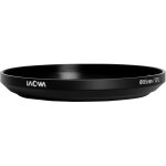 Laowa adaptateur de filtre 95mm pour laowa 12mm f / 2. 8
