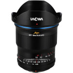 Laowa argus 18mm f / 0. 95 mft apo Laowa argus 18mm f / 0. 95 mft apo