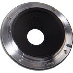 Laowa bague interchangeable pl pour 35mm t2. 4 Laowa bague interchangeable pl pour 35mm t2. 4