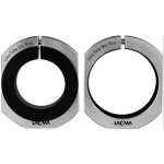 Laowa bague pour objectif aurogon