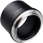 Laowa nanomorph zoom t2. 9 baïonnette interchangeable nikon z Laowa nanomorph zoom t2. 9 baïonnette interchangeable nikon z